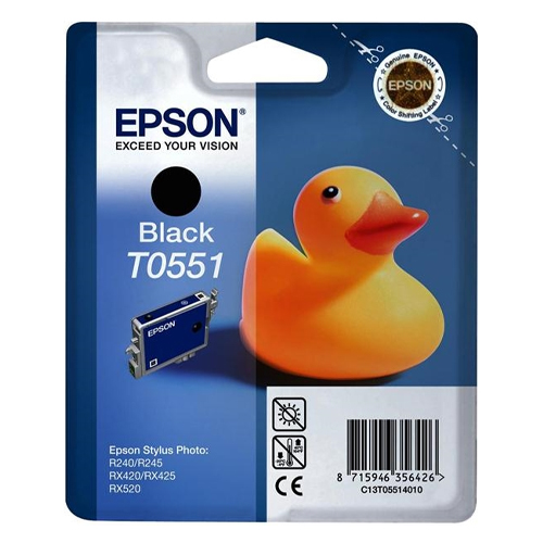 Product Image 8478