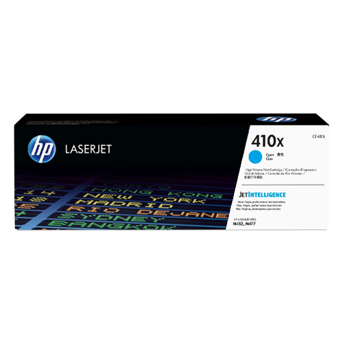Product Image 11267