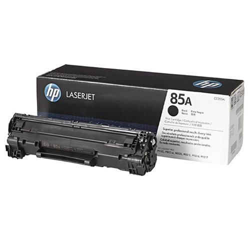Product Image 10760