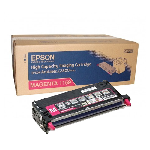 Product Image 2324