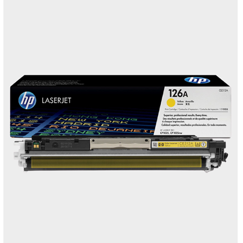 Product Image 10918