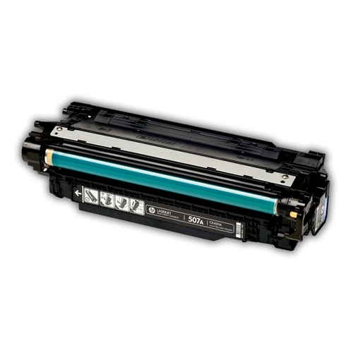 Product Image 11349