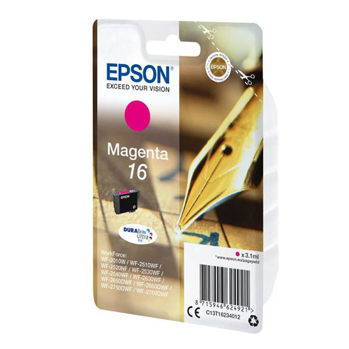 Product Image 8943