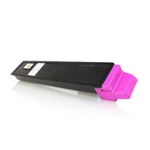 Product Image 1201