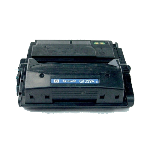 Product Image 10531