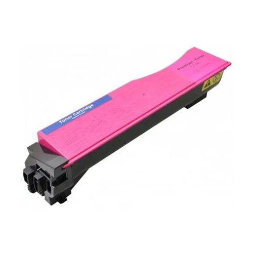 Product Image 2359