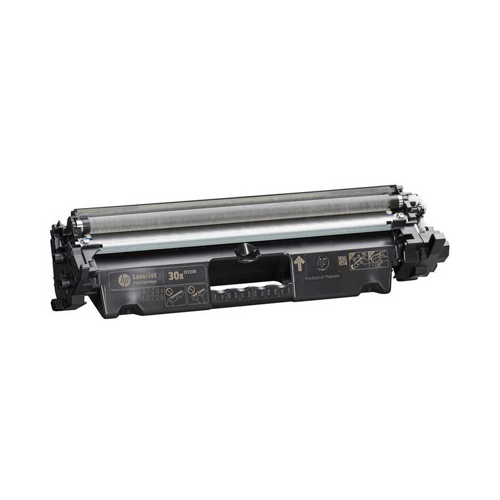 Product Image 10504