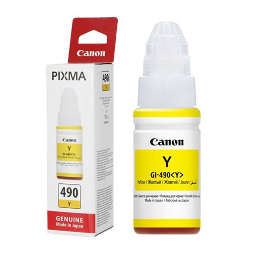 Product Image 7589