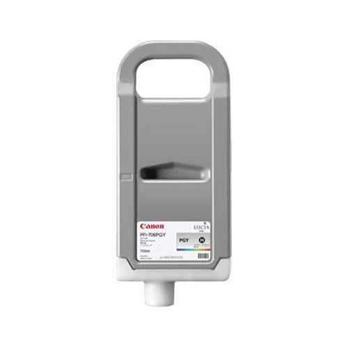 Product Image 7096