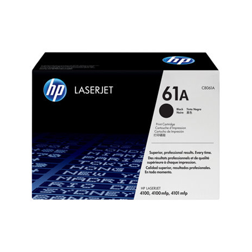 Product Image 10710
