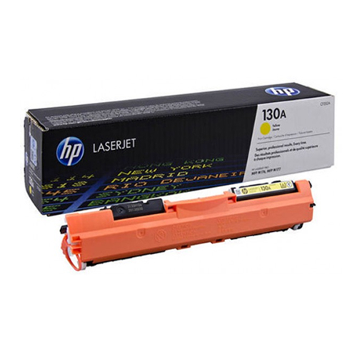 Product Image 10948