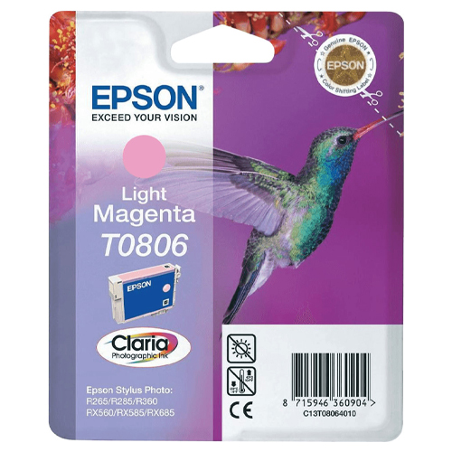 Product Image 8772