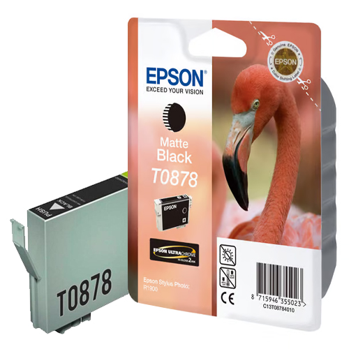 Product Image 8792