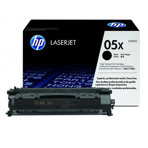 Product Image 10394