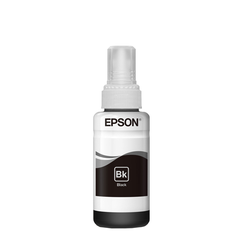 Product Image 8029