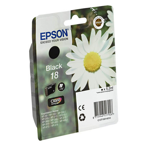 Product Image 8961