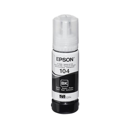 Product Image 7870