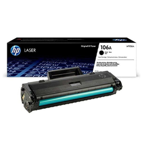 Product Image 10816