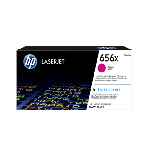 Product Image 11537