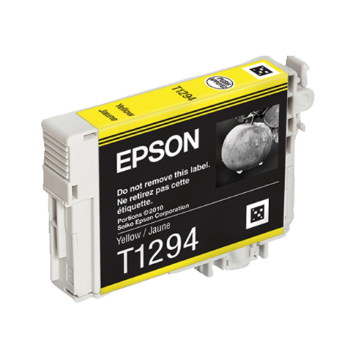 Product Image 8872