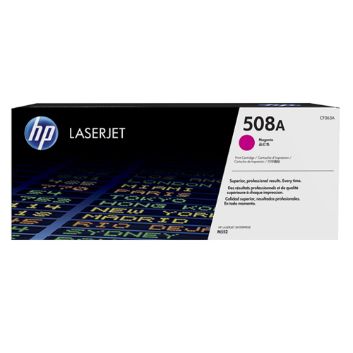 Product Image 11363
