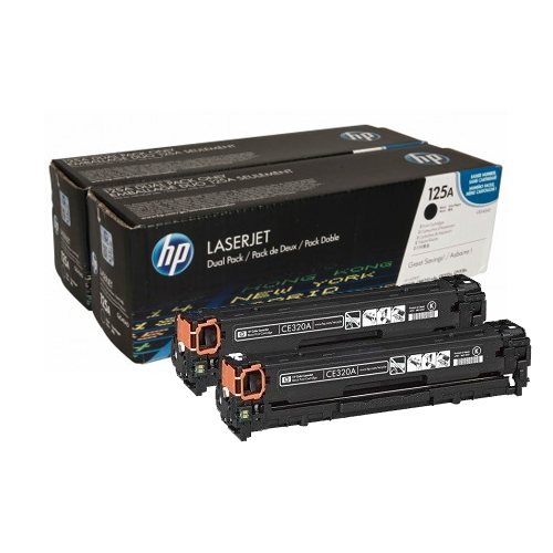 Product Image 10897