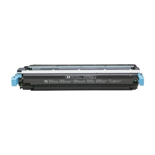 Product Image 11427