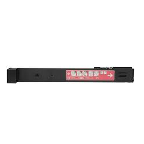 Product Image 11649