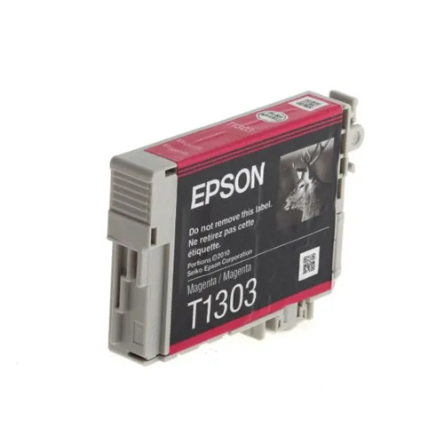 Product Image 8881