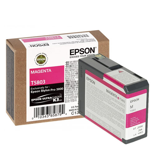 Product Image 8501