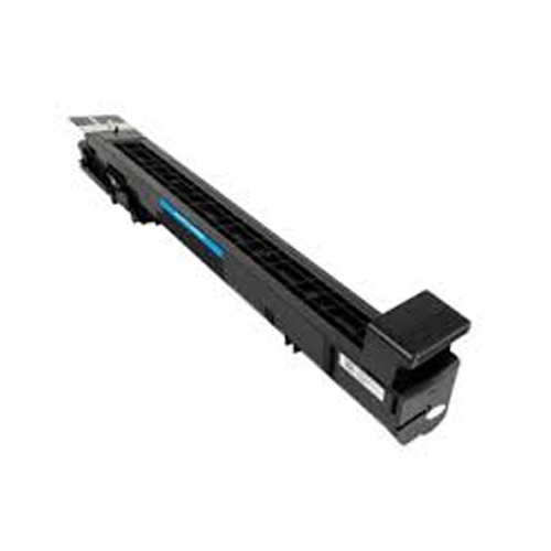 Product Image 11631
