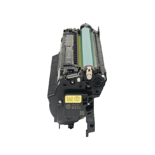 Product Image 11547