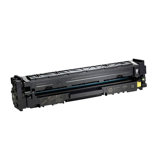 Product Image 16910