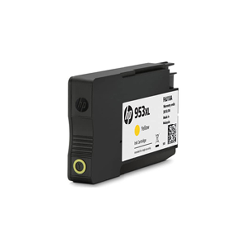 Product Image 12735