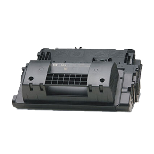 Product Image 10720