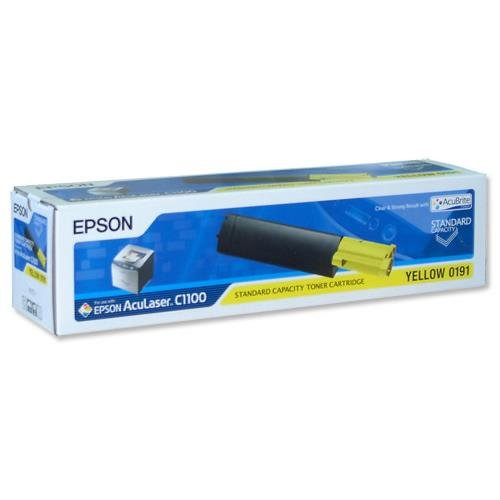 Product Image 2544