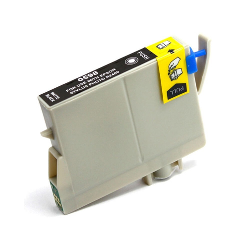 Product Image 8545