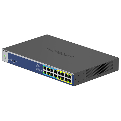 Switch-Netgear-GS516UP