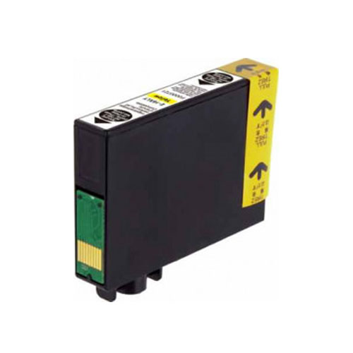 Product Image 8947