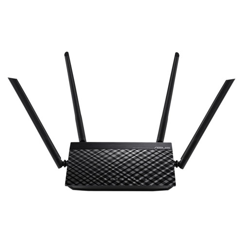 Product Image 15959