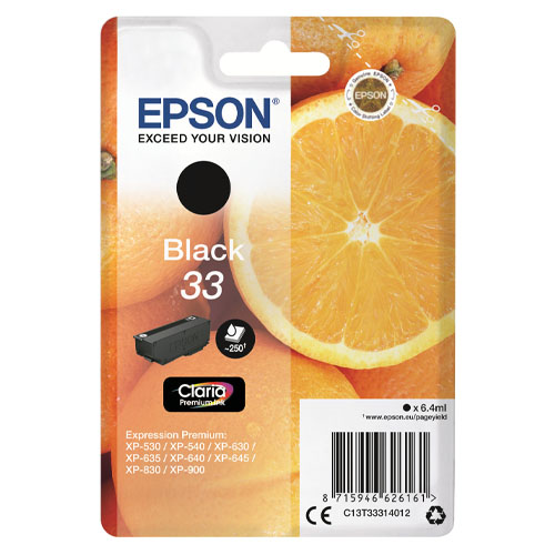 Product Image 9321