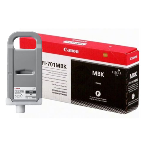 Product Image 7040