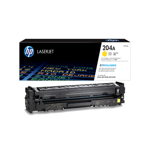 Product Image 11077