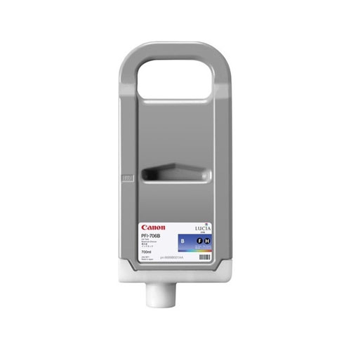 Product Image 7075
