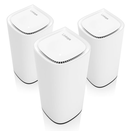 Routeur-Linksys-Velop-Pro-6E-MX6203