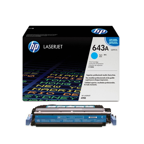 Product Image 11404