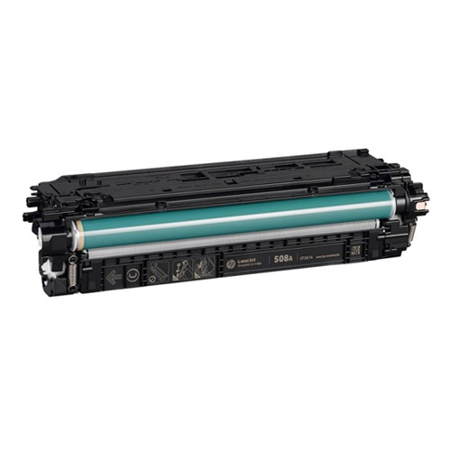 Product Image 11358