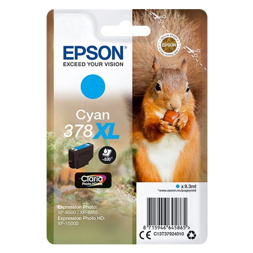 Product Image 7959