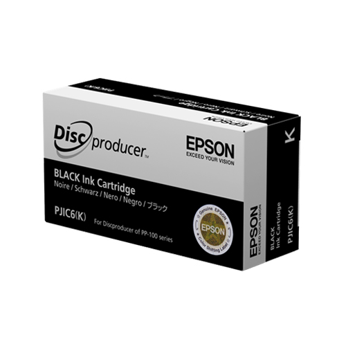 Product Image 8070
