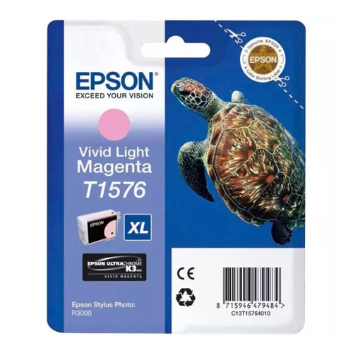 Product Image 8901